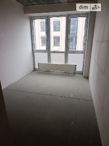 Продаж 3к квартири 70 кв. м на вул. Соборна 122 • ID 34936166