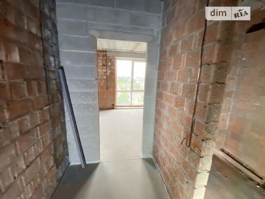Продаж 3к квартири 82.6 кв. м на вул. Соборна 5 • ID 34936145