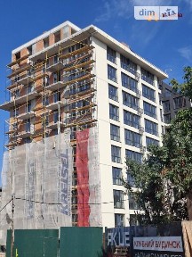 вулиця Заклинських, район Центр, Івано-Франківськ, вул. Заклинських 10 34935906