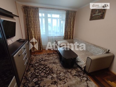 Продаж 2к квартири 49.5 кв. м на вул. Морозна • ID 34936167