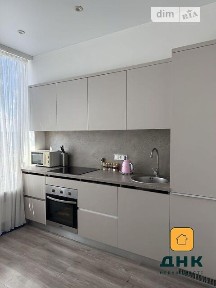 Продаж 1к квартири 52 кв. м на вул. Генуезька 3Б • ID 34936113