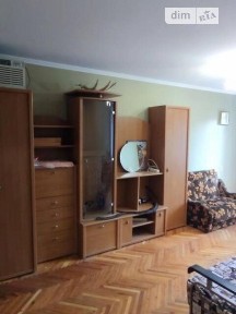 Продаж 1к квартири 31 кв. м на вул. Гвардійців-Широнінців 73Д • ID 34936151