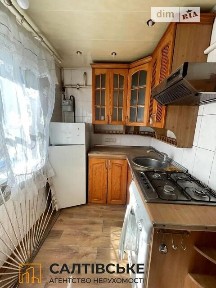 Продаж 1к квартири 34 кв. м на вул. Ужвій Наталії 78 • ID 34936149
