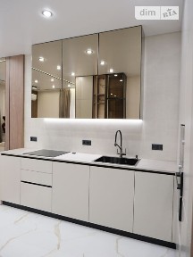 Продаж 2к квартири 60.6 кв. м на вул. Краснова • ID 34936092