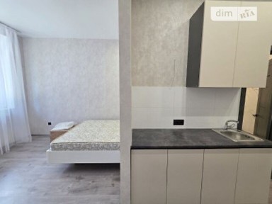 Продаж 1к квартири 24 кв. м на узвіз Ковалевського 7 • ID 34936059