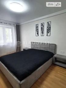Продаж 2к квартири 48 кв. м на бул. Дарницький 11 • ID 34936041