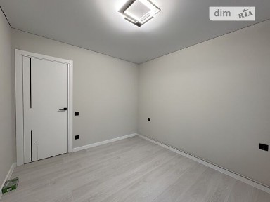 Злуки проспект, район Бам, Тернопіль, просп. Злуки 34936123