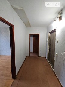 Академіка Корольова вулиця, мікрорайон Південний, район Київський, Одеса, вул. Академіка Корольова 55 34936130
