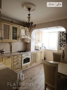 Продаж 3к квартири 68 кв. м на вул. Березняківська 30А • ID 34936064