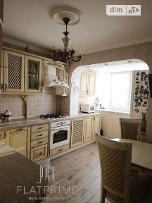 Продаж 3к квартири 68 кв. м на вул. Березняківська 30А • ID 34936064