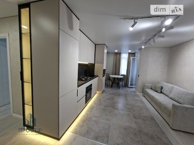 Продаж 3к квартири 78 кв. м на просп. Злуки 5А • ID 34936034