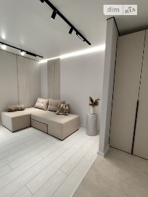 Київська вулиця, район Північний, Тернопіль, вул. Київська 34936063
