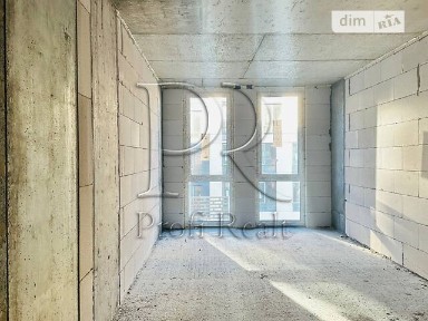 Продаж 1к квартири 29 кв. м на вул. Європейська 31 • ID 34936083