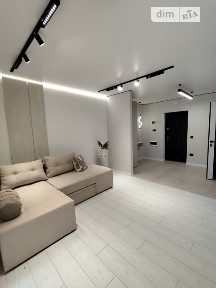 Продаж 2к квартири 58 кв. м на вул. Київська • ID 34936062