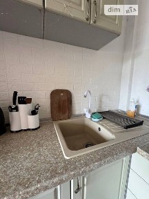 Продаж 1к квартири 18 кв. м на вул. Антоновича Володимира • ID 34936024