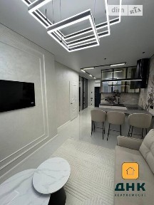 Продаж 1к квартири 45 кв. м на пров. Курортний 2 • ID 34935538
