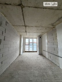 Продаж 2к квартири 74 кв. м на шосе Калуське 15 • ID 34936049