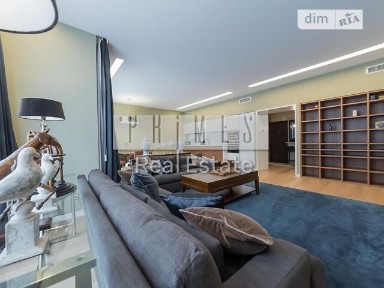 Продаж 1к квартири 86 кв. м на вул. Андрія Верхогляда 12 • ID 34936042