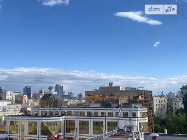 Продаж 1к квартири 44 кв. м на пров. Михайлівський 9 • ID 34935882