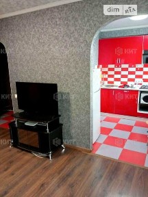Продаж 1к квартири 34 кв. м на просп. Байрона 1 • ID 34936079