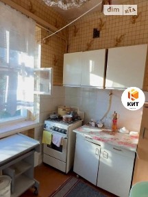 Продаж 2к квартири 43 кв. м на пров. Олега Гуцола 4 • ID 34936078