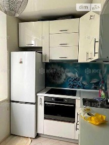 Продаж 1к квартири 34 кв. м на вул. Амосова 48 • ID 34936073