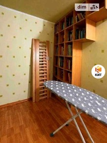Продаж 1к квартири 36 кв. м на шосе Салтівське 248А • ID 34936070