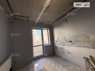 Продаж 1к квартири 41 кв. м на вул. Драгоманова 6Б • ID 34936068