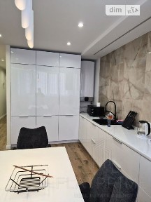 Продаж 2к квартири 62 кв. м на вул. Київська 249 • ID 34936027