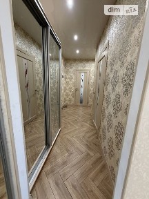 Продаж 2к квартири 52 кв. м на вул. Покровська 99Д • ID 34936014