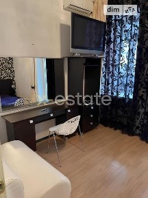 Продаж 2к квартири 58 кв. м на вул. Воробйова 10 • ID 34936039