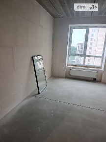 Продаж 2к квартири 60.6 кв. м на вул. Соборна 122/2 • ID 34936023