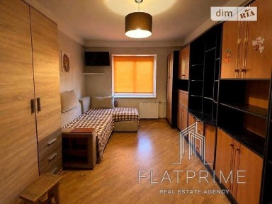 Продаж 2к квартири 60 кв. м на просп. Європейського Союзу 80 • ID 34935964