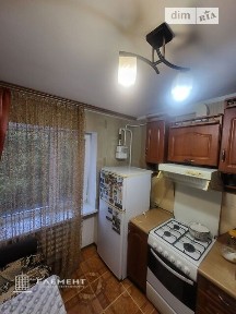 Продаж 3к квартири 53.5 кв. м на вул. Суворова • ID 34935829
