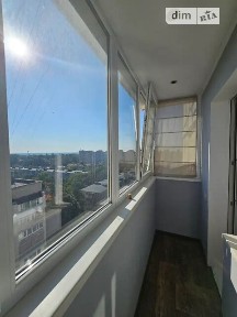 Продаж 3к квартири 69.5 кв. м на вул. Янгеля Академіка 8 • ID 34936005
