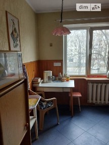 Кримська вулиця, мікрорайон Містечко Котовського, район Пересипський, Одеса, вул. Кримська 34935880