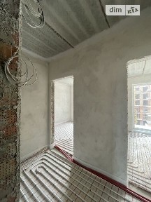 Продаж 2к квартири 51 кв. м на вул. Петлюри Симона • ID 34936008