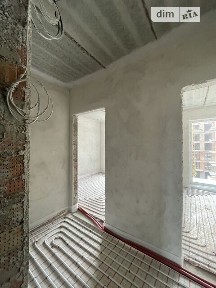 Продаж 2к квартири 51 кв. м на вул. Петлюри Симона • ID 34936008