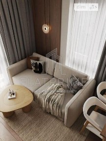 Продаж 1к квартири 41.1 кв. м на вул. Михайла Максимовича 24 • ID 34935945