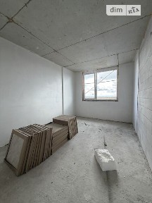 Продаж 3к квартири 109 кв. м на шосе Калуське 15 • ID 34935977