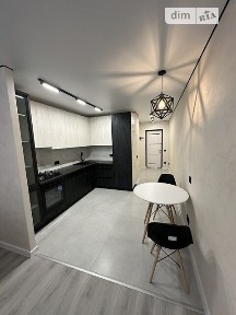 Продаж 1к квартири 33 кв. м на вул. Смакули • ID 34935968