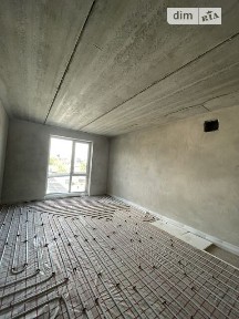 Продаж 3к квартири 75 кв. м на вул. Петлюри Симона • ID 34935950