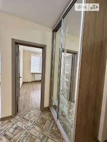 Продаж 2к квартири 53.6 кв. м на вул. Лісова 2П • ID 34935939