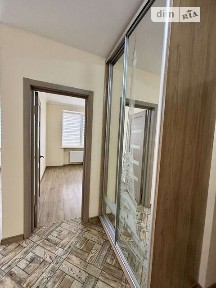 Продаж 2к квартири 53.6 кв. м на вул. Лісова 2П • ID 34935939