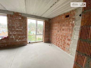 Продаж 1к квартири 37.1 кв. м на вул. Соборна 39 • ID 34935951