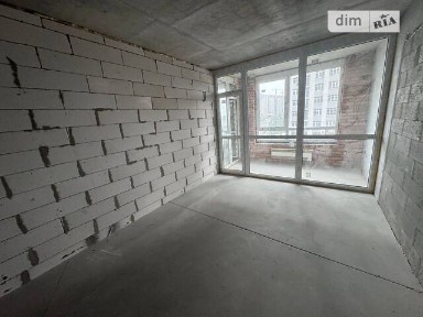 Продаж 1к квартири 56.7 кв. м на вул. Причальна 14 • ID 34935933