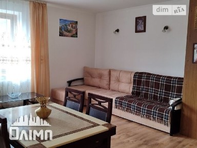 Юності проспект, мікрорайон Вишенька, район Ленінський, Вінниця, просп. Юності 34935860