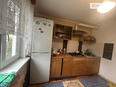 Вишенька провулок, мікрорайон Пирогово, район Ленінський, Вінниця, пров. Вишенька довгостроково 34937116