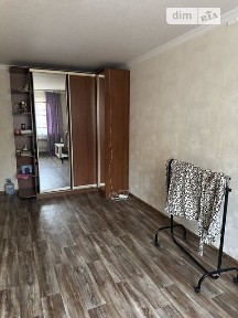 Здам в оренду кімнату на просп. Тракторобудівників довгостроково • ID 34937050