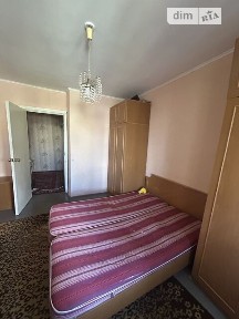 Здам в оренду кімнату на вул. Академіка Заболотного довгостроково • ID 34936670